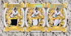 2025 Panini Absolute Alex Highsmith Base (RAW)