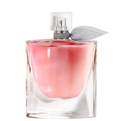 Lancome La Vie Est Belle 100 ml Eau de Parfum mit Noten von Birne und Iris