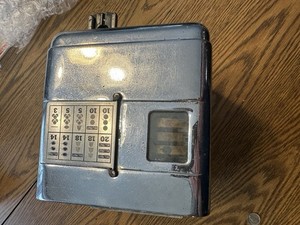 Lot de 30 bobines pour machine à coudre Brother - Style SA156 - Electroménager