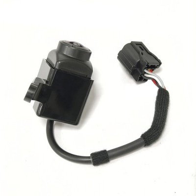 Rearview Mirror Camera Replaceent 95790-C5000 For Hyundai Kia Optima 2016-2020