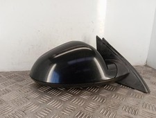 Retroviseur droit (ou coque) Opel INSIGNIA