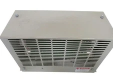 TELEMECANIQUE VW3-A66714 DYNAMIC BRAKING RESISTOR 14 OHMS UNMP