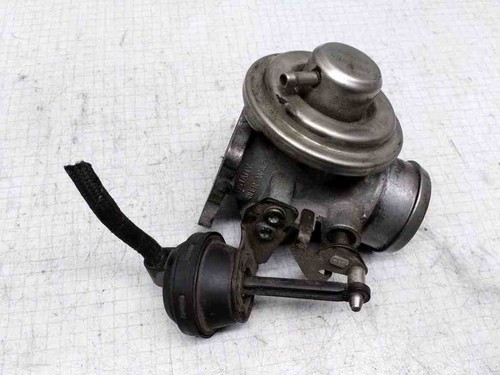 VW PASSAT B5 3B2 AGR-Ventil 038129637 038131501E 1.90 Diesel 81kw 2000 32501642