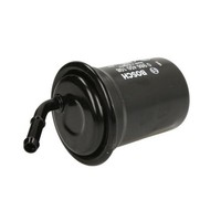 Kraftstofffilter Bosch 0 986 450 108