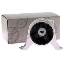 Support moteur Opel ZAFIRA