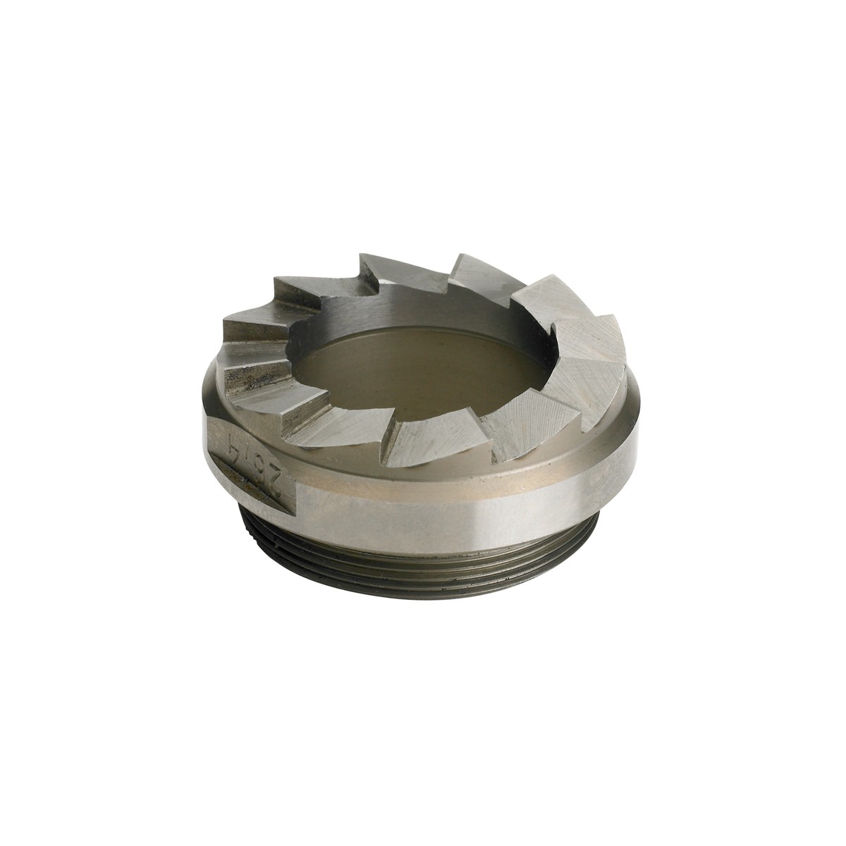 Кольцевая накладка Cyclo Crown Race 30 мм