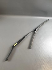 VW GOLF VII 5G1, BQ1, BE1, BE2 Scheibenwischer vorne 5G1955409B 1.40 25607678