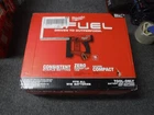 *NEW* Milwaukee M18 Fuel 18-Gauge 1/4" Narrow Crown Stapler (Tool-Only) 2749-20