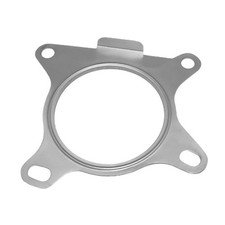 WALKER AUSPUFF DICHTUNG passend für AUDI A3 Q3 TT SEAT ALHAMBRA ALTEA LEON