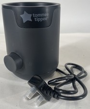 Image of Tommy Tippee Bottle Warmer