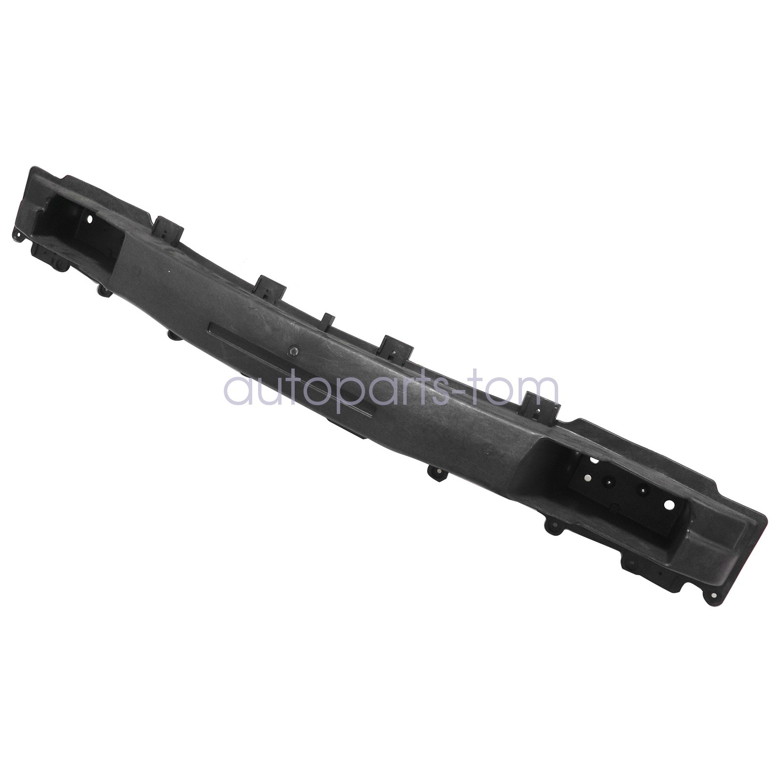 Fit 2015-2017 Hyundai Sonata 86631C2100 Rear Bumper Reinforcement 86631C2200