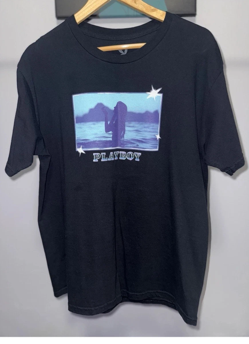 Playboy T-Shirts for Men for sale - eBay