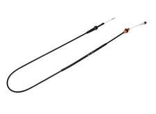 Throttle cable 38.20.02 LINEX for SEAT VW
