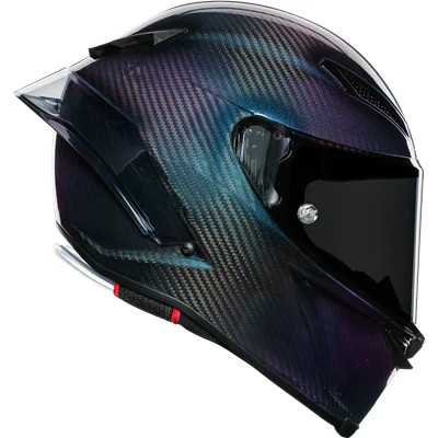 Iridium Silver Black, photo 3 of 7