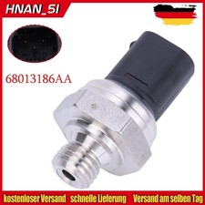 ABGASDRUCKSENSOR für MERCEDES W166 W169 W203 W204 W211 W221 W245 W251 X164 W639