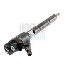 Injecteur Citroen GS