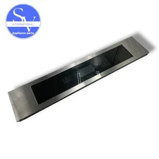 Jenn-Air Wall Oven Control Panel W10211553 W10401261 W10401265