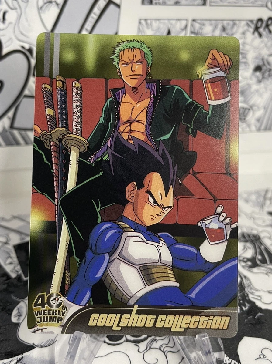 25+ dragon ball x one piece for sale | Updated Oct 2026