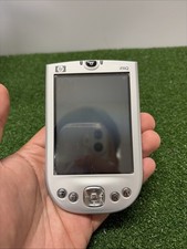 HP iPAQ X11-21204 UNTESTED 