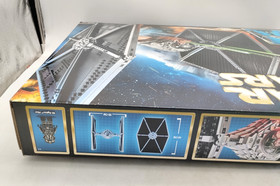 LEGO 75095 TIE Fighter - UCS Star Wars New MISB SEALED Figures 75060 75059