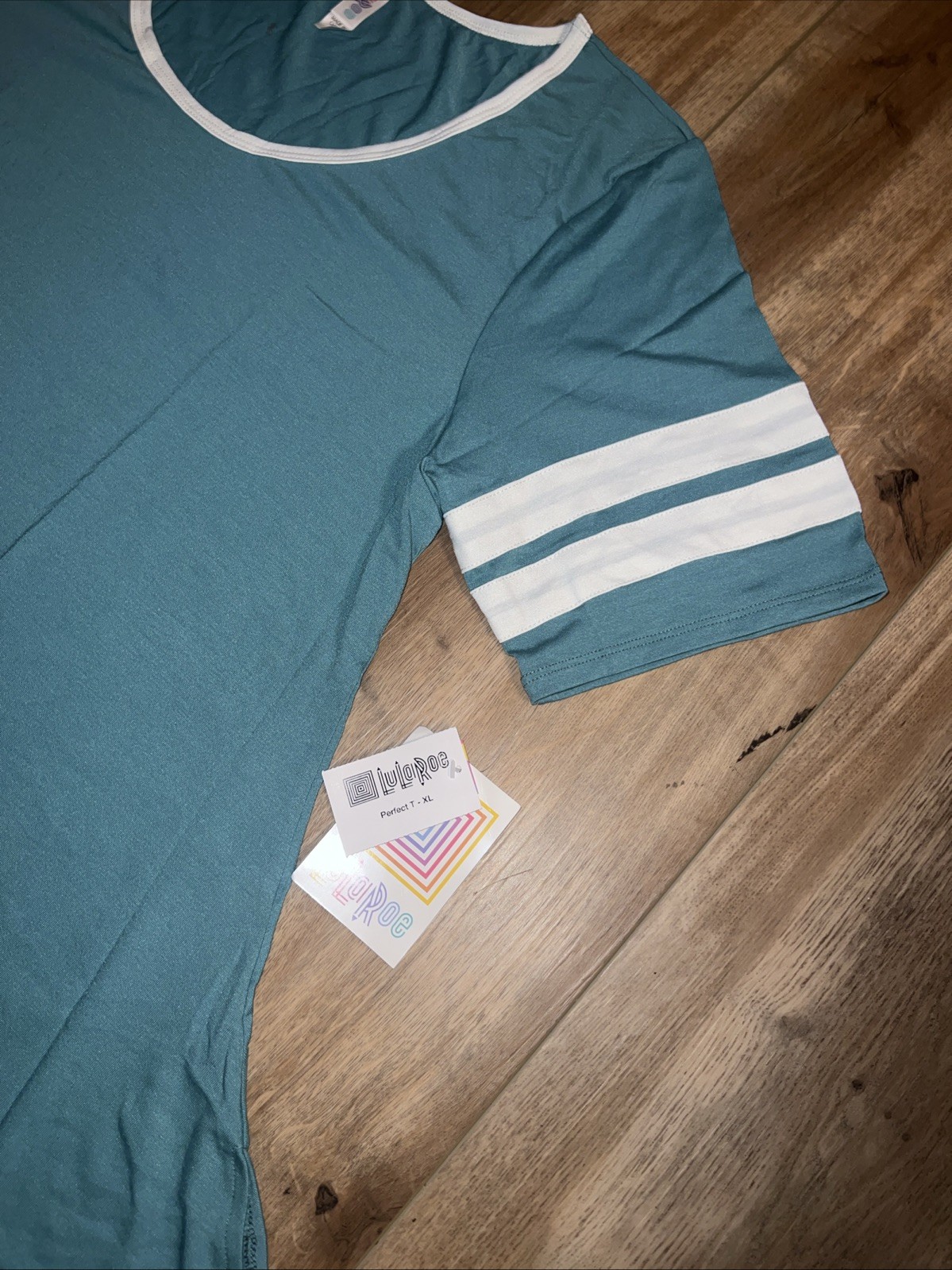 Foto 12 di 19