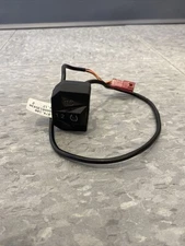 KTM GasGas Husqvarna Ignition Map Switch 4T 250 350 450 SXF XCF EXC XCFW 19-23