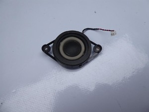 Medion Akoya P6816 Lautsprecher Subwoofer  #3946