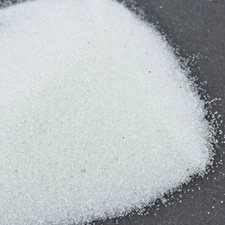 AC(60-120) Glass Bead For J&N Electrical Product 900-15000, 900-15001; 900-15004