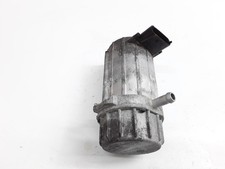Pompe à eau Kia CEED