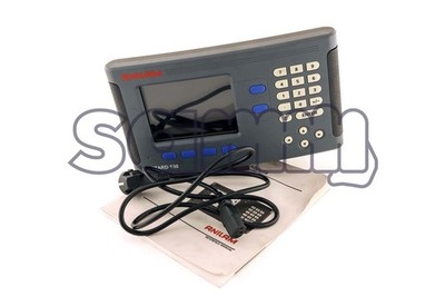 ANILAM WIZARD 550 Used