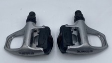 Shimano PD-R540 Pedals Road Bike Pre-owned