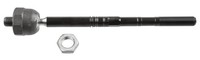 Axialgelenk Spurstange LemfÖRder 44616 01 FüR Mercedes Eqe V295 Eqs V297 350 295