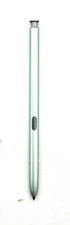 Samsung Galaxy Note20 5G S-Pen - Stylus Mystic Green - A42