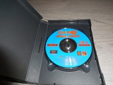 Excel Middle School PC Software