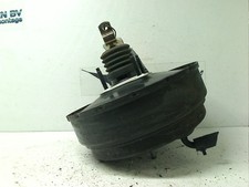 BREMSKRAFTVERSTÄRKER Hyundai Tucson (JM) SUV 2.0 16V CVVT 4x2 (G4GC) 2005