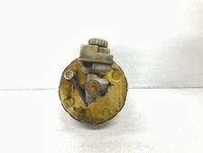 SERVOFRENO PER IVECO Daily 3° Serie Diesel (99>06)