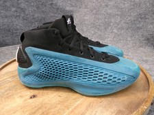 Adidas Anthony Edwards AE 1 