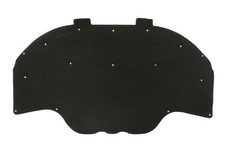 Motorhauben Dämmmatte für Mercedes W204 S204 07-14 2046820626 Motorhauben Dämmmatte für Mercedes W204 S204 07-14 2046820626