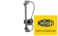 Magneti Marelli 350103847000 Fensterheber Kreuzarm Reparatursatz Fenster