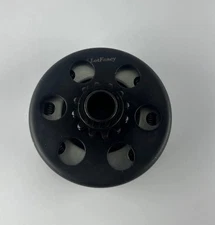 LotFancy Go Kart Centrifugal Clutch thumbnail 5