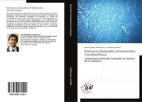 Jean-Philippe Vaillancourt (U. A.) | Entrevue D'enquêTe Et Homicides...
