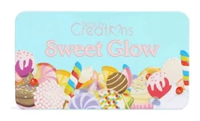 Beauty Creations Sweet Glow Highlight Palette - Authentic! NEW