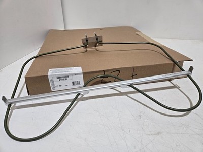 W11182108 RANGE BAKE ELEMENT *NEW OEM PART*