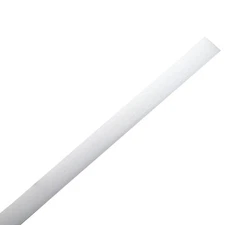 Polaris 5521632 .45/61" Basic Service Slider Indy Rr Dragon Turbo IQ 600