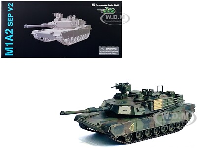 s-l400.jpg