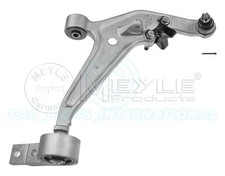 Meyle FRONT Lower Right Track Control Arm WISHBONE -  No. 36-16 050 0082