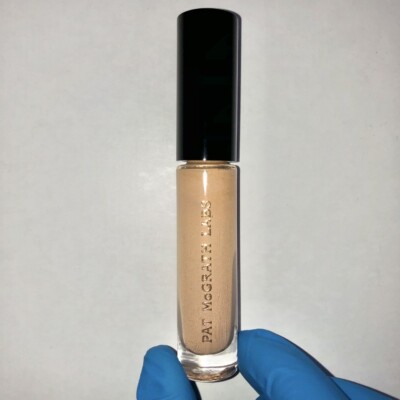 Pat McGrath Labs Skin Fetish Sublime Perfection Concealer - Light Medium 12