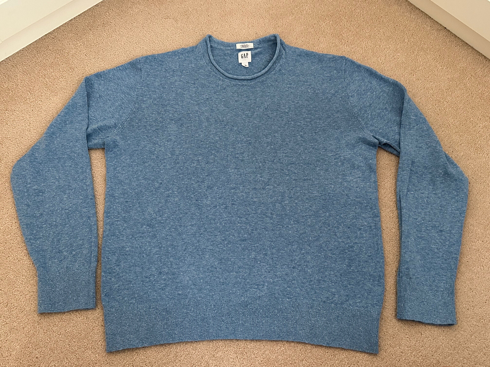 Picture 1 of 4