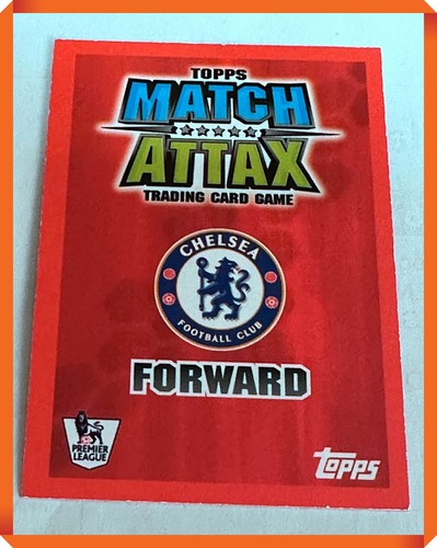 07-08 Topps Match Attax Premier League - MOTM - Limited - Star Player - Rookie - Imagen 135 de 221