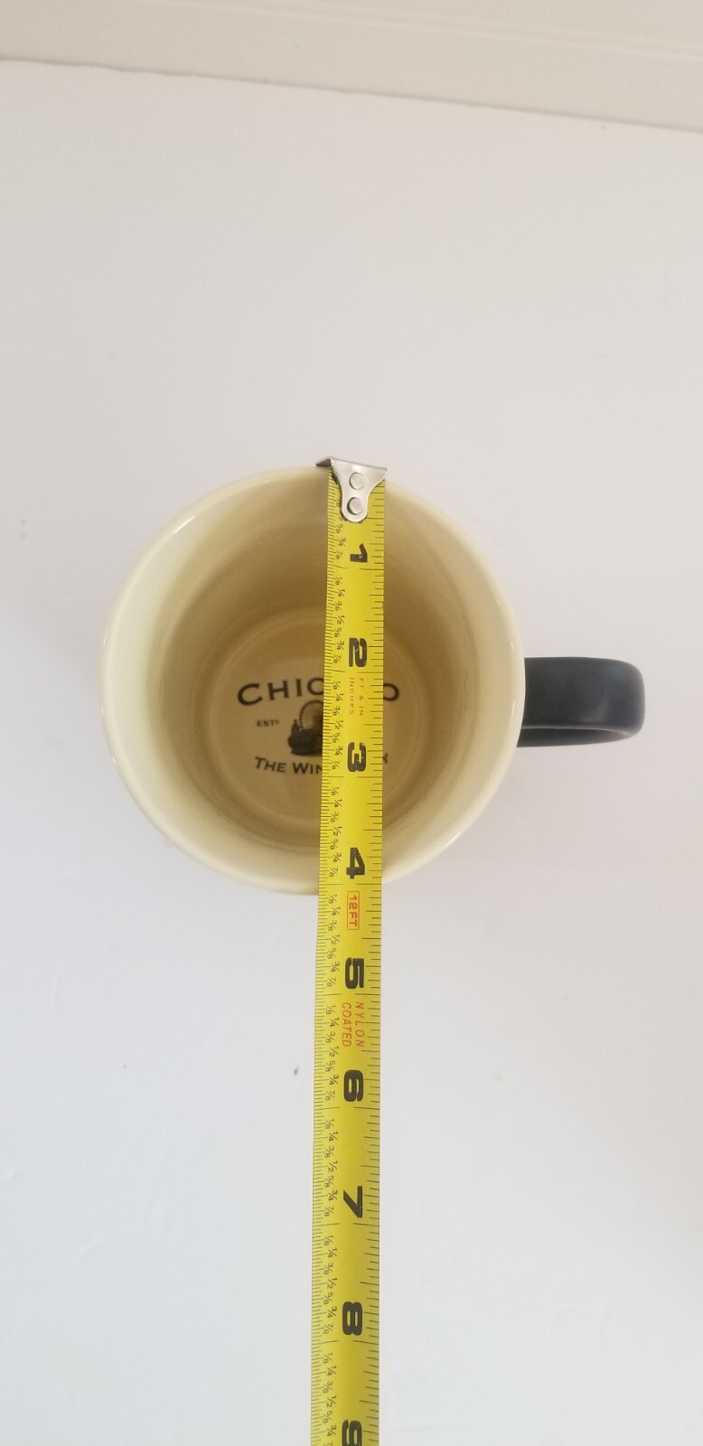 Picture 9 of 11
